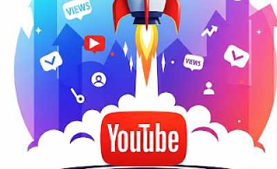 Top youtube promotion company USA Number +91 8882153948.