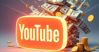 Top YouTube Monetization service USA